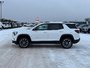 2026 GMC Terrain Elevation-8