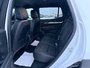 2026 GMC Terrain Elevation-11