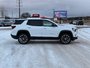 2026 GMC Terrain Elevation-3