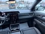 2026 GMC Terrain Elevation-13