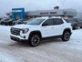2026 GMC Terrain Elevation-0