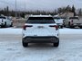 2026 GMC Terrain Elevation-5