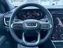 2026 GMC Terrain Elevation-16