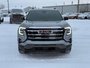 2026 GMC Terrain Elevation-1