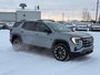 2026 GMC Terrain Elevation-2