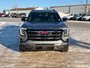 2026 GMC Terrain Elevation-1