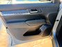 2026 GMC Terrain Elevation-9