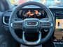 2026 GMC Terrain Elevation-17