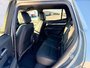 2026 GMC Terrain Elevation-12