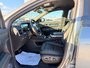 2026 GMC Terrain Elevation-11