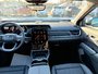 2026 GMC Terrain Elevation-14