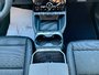 2026 GMC Terrain Elevation-16