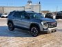2026 GMC Terrain Elevation-2