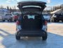 2026 GMC Terrain Elevation-6