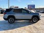 2026 GMC Terrain Elevation-3