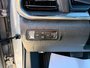 2026 GMC Terrain Elevation-10