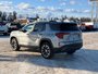 2026 GMC Terrain Elevation-7