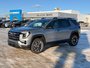 2026 GMC Terrain Elevation-0