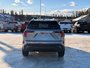 2026 GMC Terrain Elevation-5