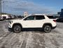2026 GMC Terrain Elevation-8
