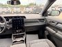 2026 GMC Terrain Elevation-14