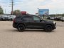 2026 GMC Terrain Elevation-3