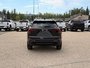 2026 GMC Terrain Elevation-5
