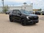 2026 GMC Terrain Elevation-2