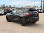 2026 GMC Terrain Elevation-7