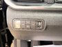 2026 GMC Terrain Elevation-10