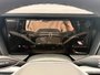 2026 GMC Terrain Elevation-18