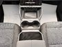 2026 GMC Terrain Elevation-16