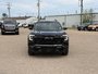 2026 GMC Terrain Elevation-1