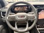 2026 GMC Terrain Elevation-17