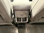 2026 GMC Terrain Elevation-19