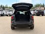 2026 GMC Terrain Elevation-6