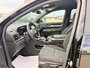 2026 GMC Terrain Elevation-11