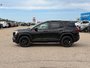 2026 GMC Terrain Elevation-8