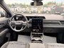 2026 GMC Terrain Elevation-13