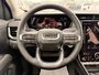 2027 GMC Terrain Denali-17