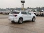 2027 GMC Terrain Denali-4