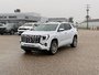 2027 GMC Terrain Denali-0
