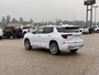 2027 GMC Terrain Denali-7