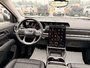 2027 GMC Terrain Denali-13