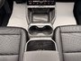 2027 GMC Terrain Denali-16