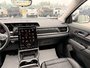 2027 GMC Terrain Denali-14