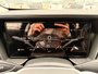 2027 GMC Terrain Denali-18