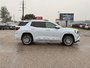2027 GMC Terrain Denali-3