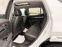 2027 GMC Terrain Denali-12