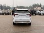 2027 GMC Terrain Denali-5